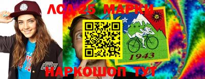 jwh Бугуруслан