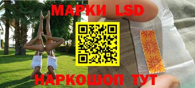 jwh Бугуруслан