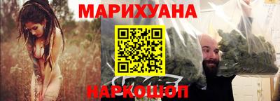jwh Бугуруслан