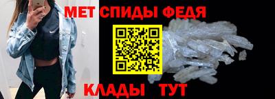 jwh Бугуруслан