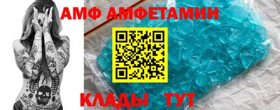 jwh Бугуруслан
